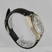 Tudor · Black Bay 58 925 — 4 / 8