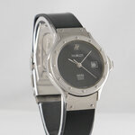 Hublot · MDM Damenuhr