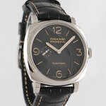 Panerai · Radiomir Panerai 