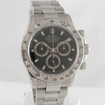 Rolex · Daytona