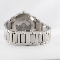 Piaget · Polo — 5 / 9