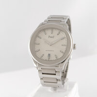 Piaget · Polo — 2 / 9