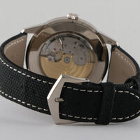 Patek Philippe · Calatrava — 7 / 7