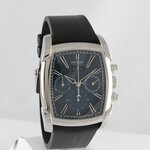 Parmigiani Fleurier · Kalpa