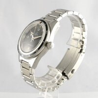 Omega · Seamaster 300 Die 1957 Trilogy — 7 / 10