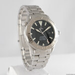 Omega · Seamaster Professional Diver