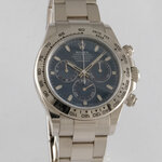 Rolex · Daytona Rolex · Daytona