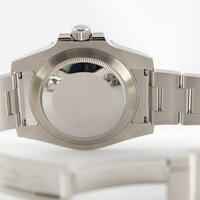 Rolex · Submariner — 7 / 9