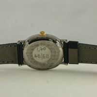 Bugatti · Damenarmbanduhr — 5 / 7 Bugatti · Damenarmbanduhr — 5 / 7