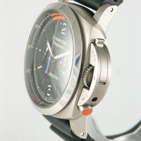 Panerai · Luminor Regatta — 3 / 7