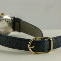 Bugatti · Damenarmbanduhr — 6 / 7 Bugatti · Damenarmbanduhr — 6 / 7