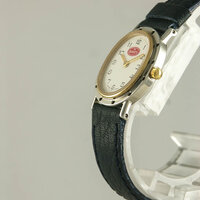 Bugatti · Damenarmbanduhr — 3 / 7 Bugatti · Damenarmbanduhr — 3 / 7