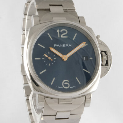 Panerai