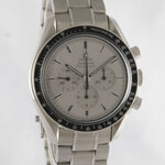 Omega · Speedmaster
