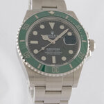 Rolex · Submariner