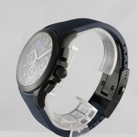 Longines · Conquest Chrono — 6 / 9