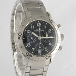 Breguet · Type XX
