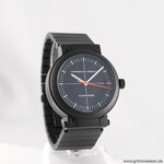 Porsche Design · Compass 