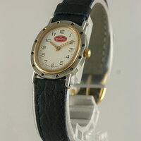 Bugatti · Damenarmbanduhr — 2 / 7 Bugatti · Damenarmbanduhr — 2 / 7