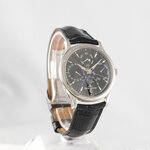 Jaeger-LeCoultre · Master Ultra Thin Ewiger Kalender Jaeger-LeCoultre · Master Ultra Thin Ewiger Kalender