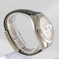 Rolex · Datejust — 6 / 8