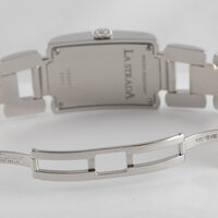 Chopard · La Strada — 8 / 8 Chopard · La Strada — 8 / 8