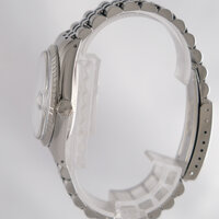 Rolex · Datejust — 3 / 8