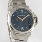 Panerai · Luminor Due