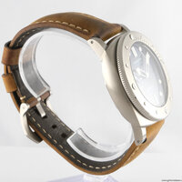 Panerai · Luminor Submersible 47 BMG Tech — 7 / 9