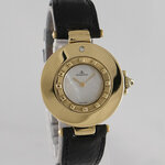 Jaeger-LeCoultre · Rendez-vous