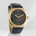 Panerai · Radiomir