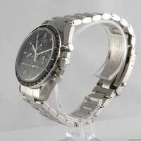 Omega · Speedmaster — 6 / 9