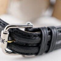 Revue Thommen · Cricket GMT — 4 / 7 Revue Thommen · Cricket GMT — 4 / 7