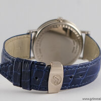 Breguet · Regulateur — 5 / 7