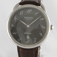 Hermès · Arceau — 2 / 7