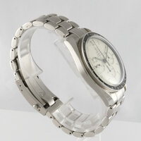 Omega · Speedmaster — 7 / 9