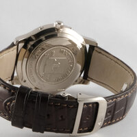 Jaeger-LeCoultre · Master Control Vollkalender — 6 / 10