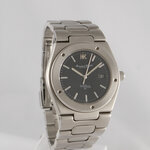 IWC · Ingenieur Jumbo