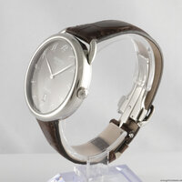 Hermès · Arceau — 5 / 7