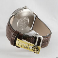 Hermès · Arceau — 4 / 7