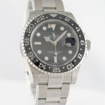 Rolex · GMT-Master II