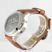 Panerai · Luminor Marina Automatic — 5 / 8