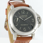 Panerai · Luminor Marina Automatic 