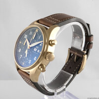 IWC · Spitfire Chronograph — 5 / 8