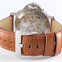 Panerai · Luminor Marina Automatic — 4 / 8