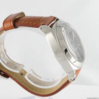 Panerai · Luminor Marina Automatic — 6 / 8