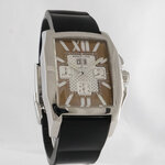 Breitling · Chronograph Flying B