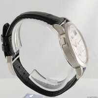 A. Lange & Söhne · Lange I — 6 / 8