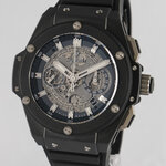 Hublot · King Power 