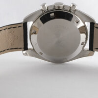 Omega · Speedmaster — 6 / 7